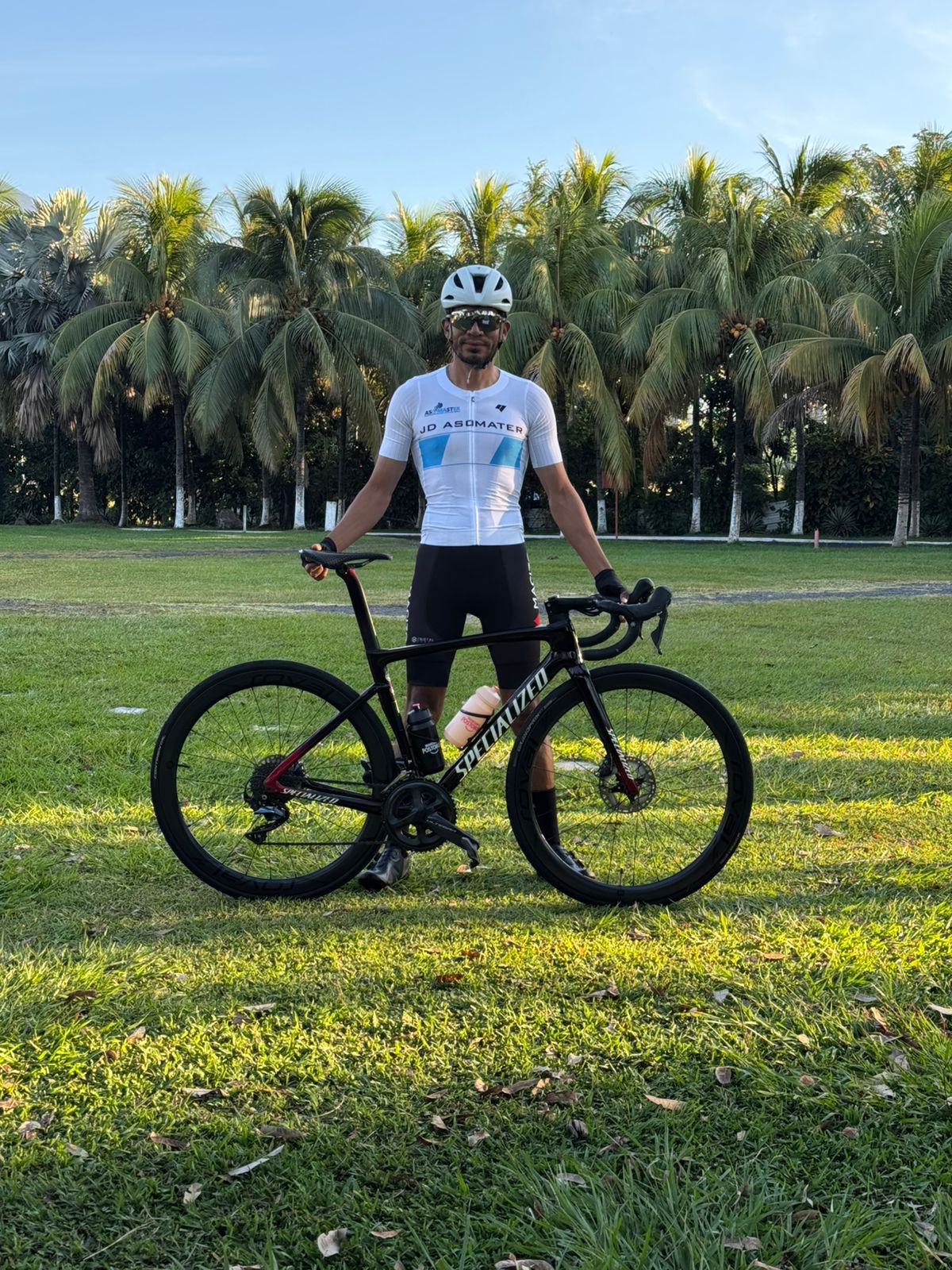 Gadi Herrera