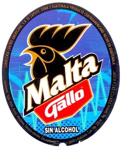 Malta Gallo