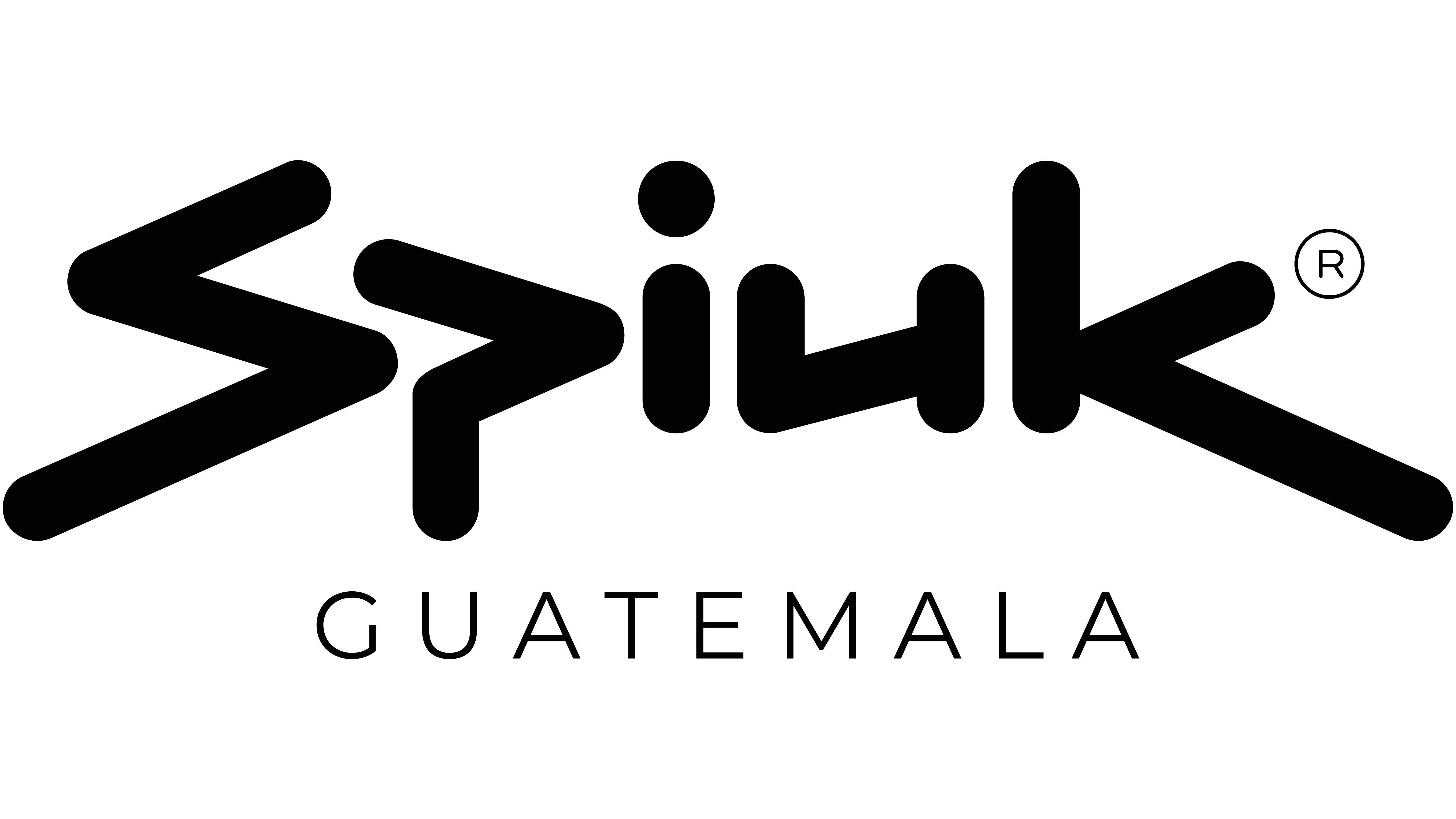 Spiuk