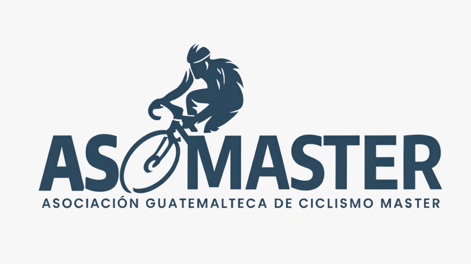 Logo Asomaster