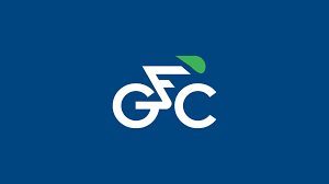 Federación Ciclismo