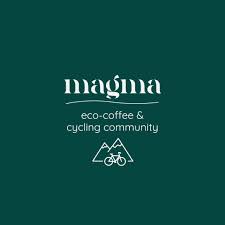 Magma