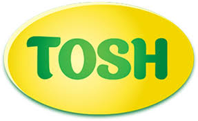 Tosh